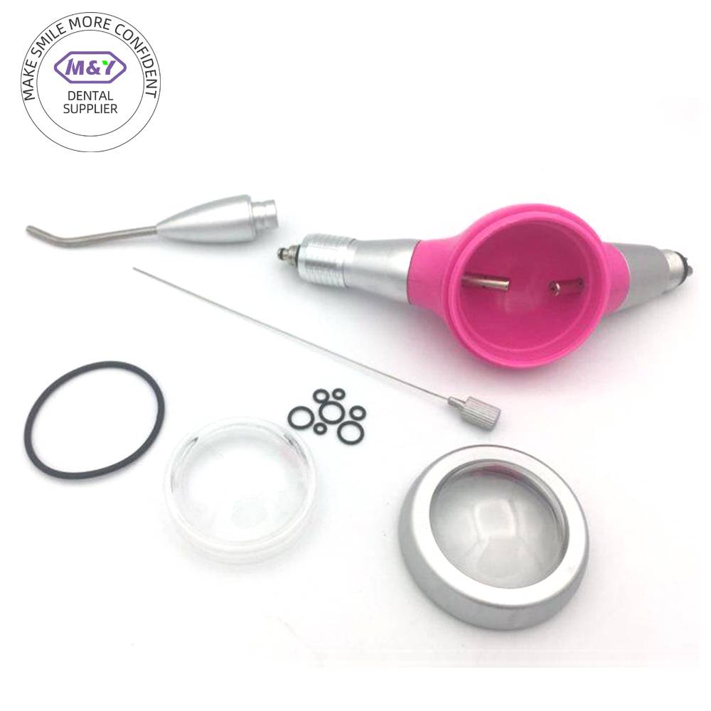 주문 핑크 치과용 에어 폴리셔,핑크 치과용 에어 폴리셔 가격,핑크 치과용 에어 폴리셔 브랜드,핑크 치과용 에어 폴리셔 제조업체,핑크 치과용 에어 폴리셔 인용,핑크 치과용 에어 폴리셔 회사,