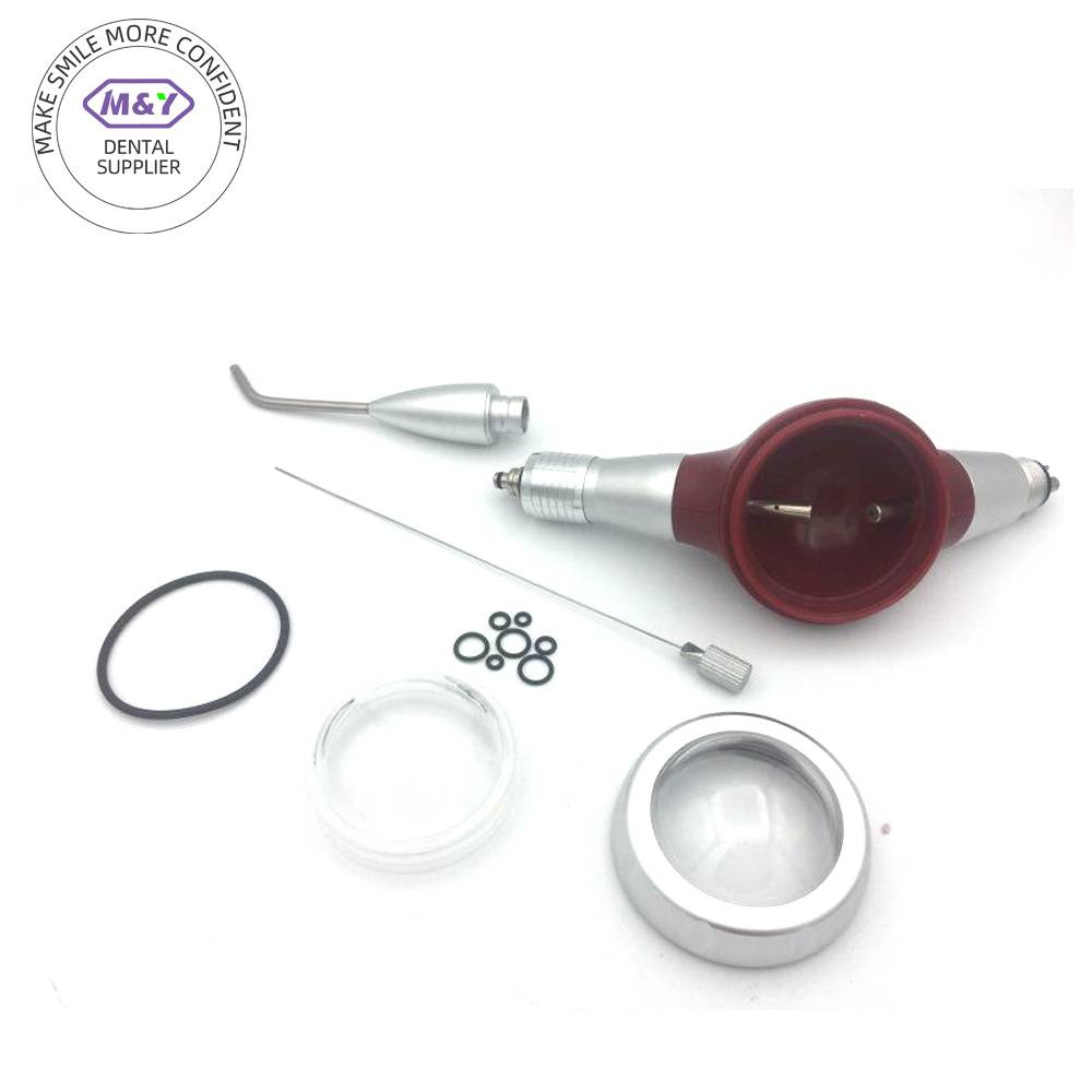 Comprar Polidor de ar dental vermelho,Polidor de ar dental vermelho Preço,Polidor de ar dental vermelho   Marcas,Polidor de ar dental vermelho Fabricante,Polidor de ar dental vermelho Mercado,Polidor de ar dental vermelho Companhia,