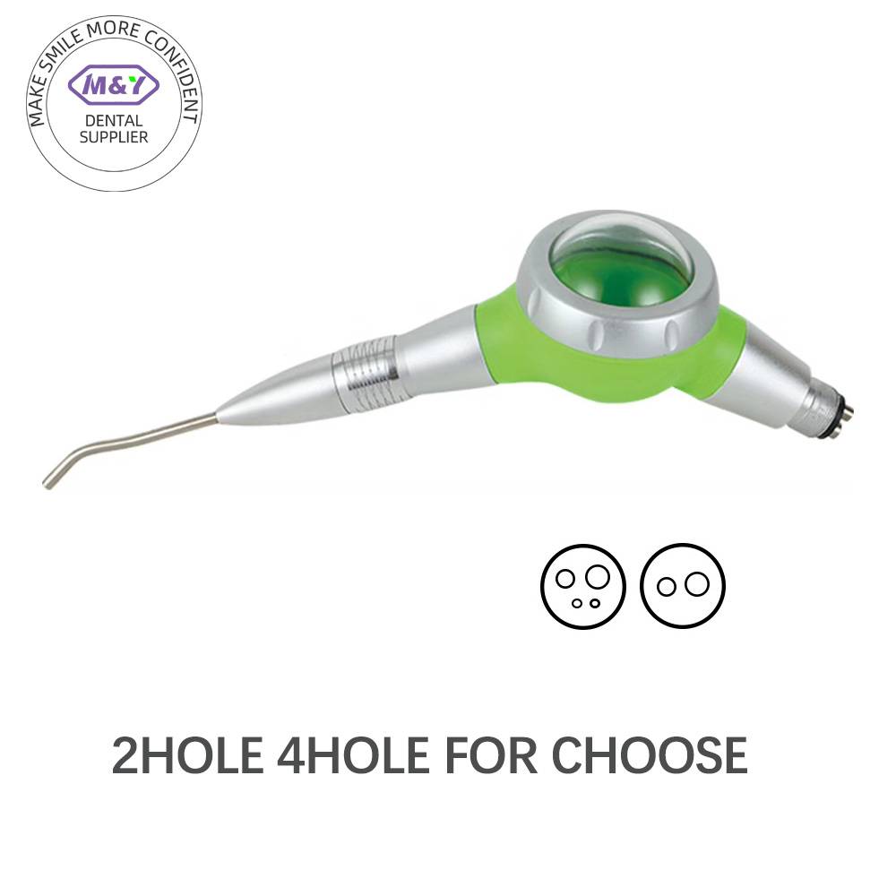 Koop Groene tandheelkundige luchtpolijstmachine. Groene tandheelkundige luchtpolijstmachine Prijzen. Groene tandheelkundige luchtpolijstmachine Brands. Groene tandheelkundige luchtpolijstmachine Fabrikant. Groene tandheelkundige luchtpolijstmachine Quotes. Groene tandheelkundige luchtpolijstmachine Company.