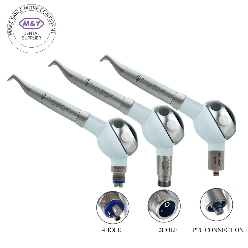 شراء جهاز تلميع الهواء للأسنان باللون الأبيض ,جهاز تلميع الهواء للأسنان باللون الأبيض الأسعار ·جهاز تلميع الهواء للأسنان باللون الأبيض العلامات التجارية ,جهاز تلميع الهواء للأسنان باللون الأبيض الصانع ,جهاز تلميع الهواء للأسنان باللون الأبيض اقتباس ·جهاز تلميع الهواء للأسنان باللون الأبيض الشركة