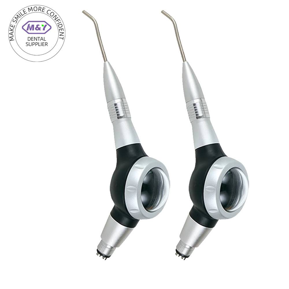 شراء جهاز تلميع الهواء للأسنان باللون الأسود ,جهاز تلميع الهواء للأسنان باللون الأسود الأسعار ·جهاز تلميع الهواء للأسنان باللون الأسود العلامات التجارية ,جهاز تلميع الهواء للأسنان باللون الأسود الصانع ,جهاز تلميع الهواء للأسنان باللون الأسود اقتباس ·جهاز تلميع الهواء للأسنان باللون الأسود الشركة