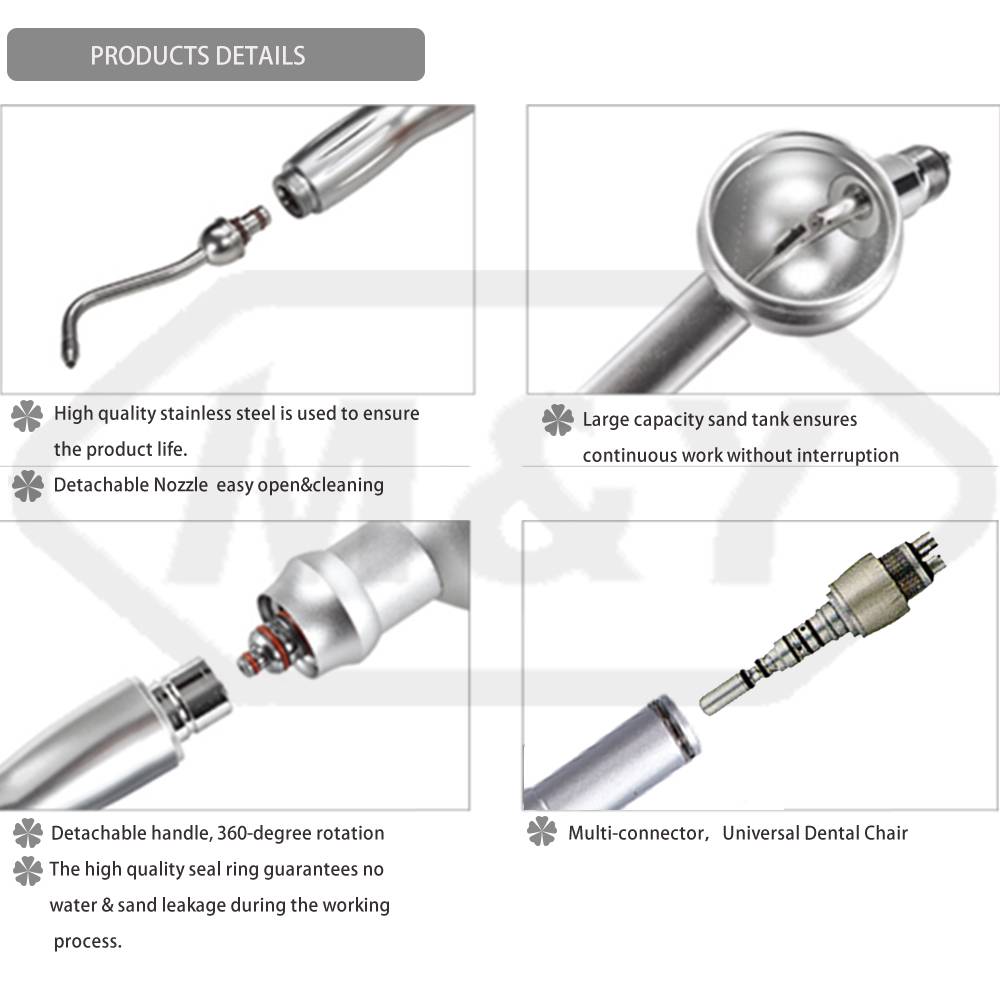 Koop Tandheelkundige luchtpolijstmachine past Kv snelkoppeling. Tandheelkundige luchtpolijstmachine past Kv snelkoppeling Prijzen. Tandheelkundige luchtpolijstmachine past Kv snelkoppeling Brands. Tandheelkundige luchtpolijstmachine past Kv snelkoppeling Fabrikant. Tandheelkundige luchtpolijstmachine past Kv snelkoppeling Quotes. Tandheelkundige luchtpolijstmachine past Kv snelkoppeling Company.