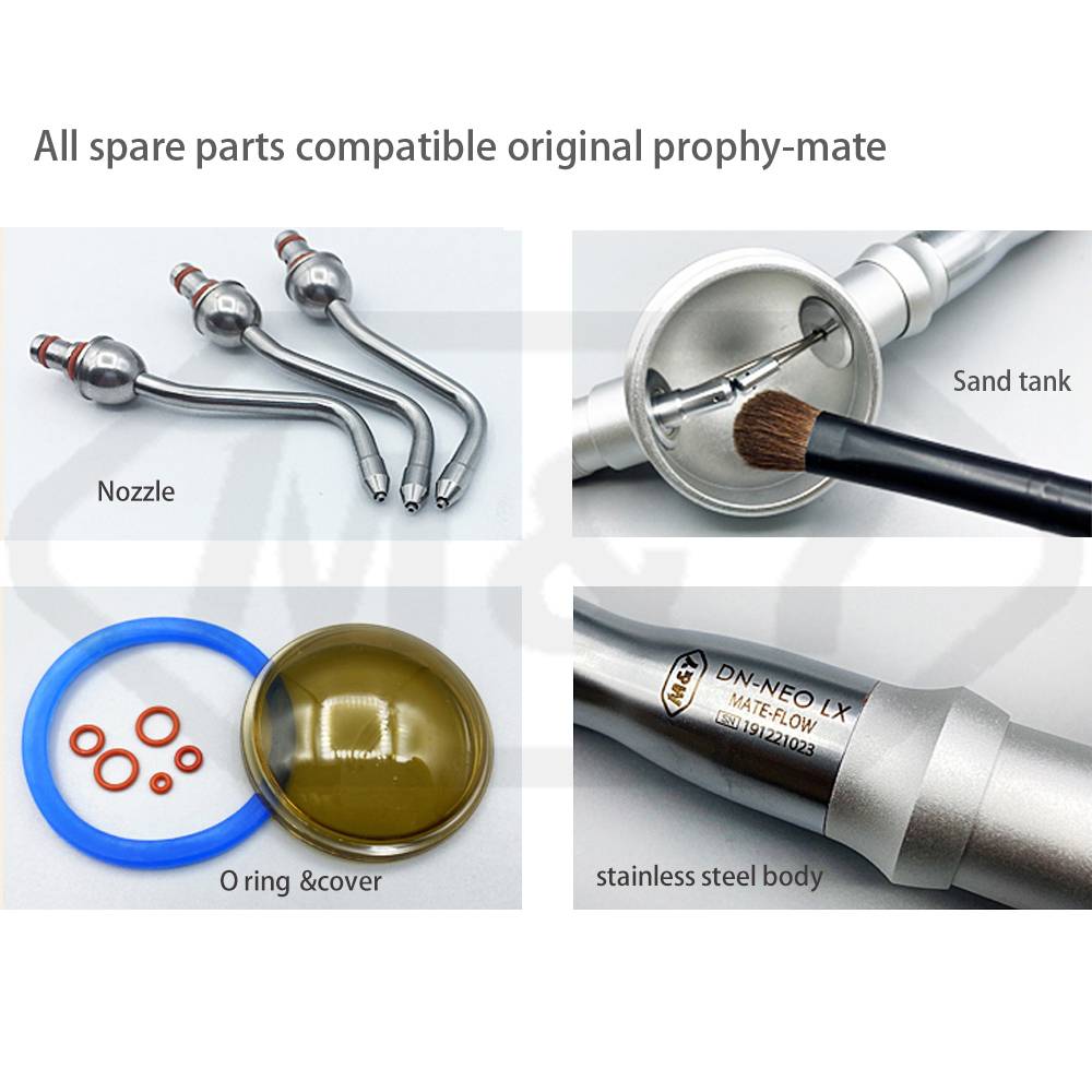 Acheter Dental Air Polisher Fit Bien Air Coupler,Dental Air Polisher Fit Bien Air Coupler Prix,Dental Air Polisher Fit Bien Air Coupler Marques,Dental Air Polisher Fit Bien Air Coupler Fabricant,Dental Air Polisher Fit Bien Air Coupler Quotes,Dental Air Polisher Fit Bien Air Coupler Société,