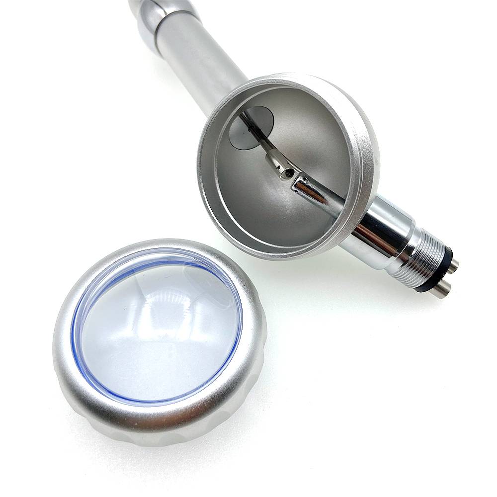 Купете Стоматологична клиника Зъболекар Метал Въздух Полираща машина,Стоматологична клиника Зъболекар Метал Въздух Полираща машина Цена,Стоматологична клиника Зъболекар Метал Въздух Полираща машина марка,Стоматологична клиника Зъболекар Метал Въздух Полираща машина Производител,Стоматологична клиника Зъболекар Метал Въздух Полираща машина Цитати. Стоматологична клиника Зъболекар Метал Въздух Полираща машина Компания,