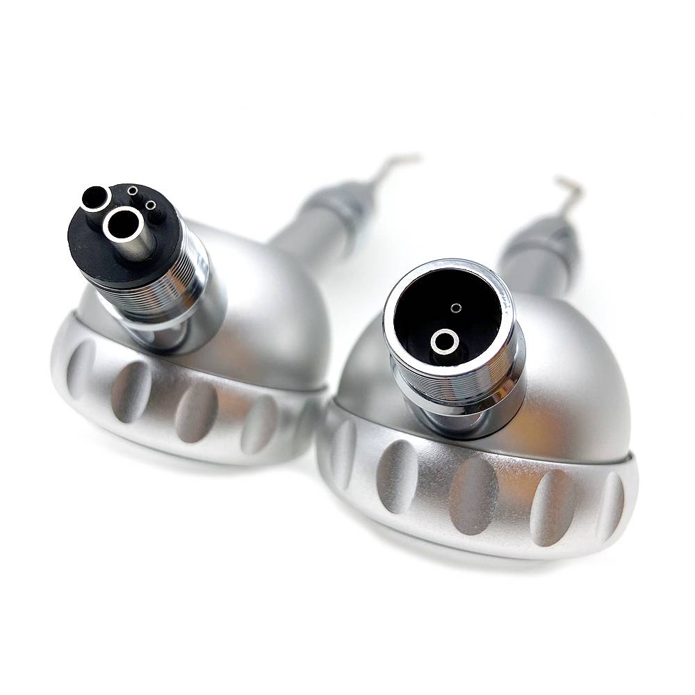 Купете Стоматологична клиника Зъболекар Метал Въздух Полираща машина,Стоматологична клиника Зъболекар Метал Въздух Полираща машина Цена,Стоматологична клиника Зъболекар Метал Въздух Полираща машина марка,Стоматологична клиника Зъболекар Метал Въздух Полираща машина Производител,Стоматологична клиника Зъболекар Метал Въздух Полираща машина Цитати. Стоматологична клиника Зъболекар Метал Въздух Полираща машина Компания,