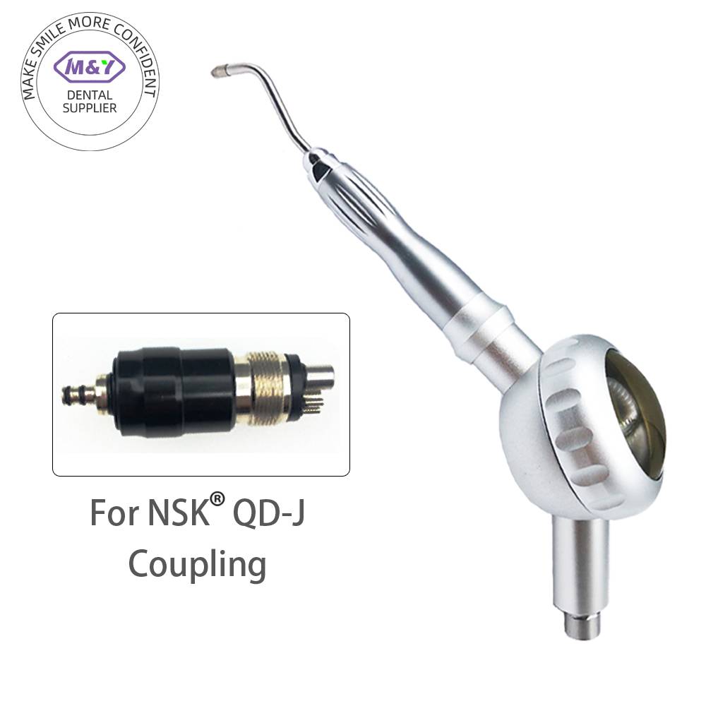 주문 치과용 고속 커넥터 금속 공기 흐름,치과용 고속 커넥터 금속 공기 흐름 가격,치과용 고속 커넥터 금속 공기 흐름 브랜드,치과용 고속 커넥터 금속 공기 흐름 제조업체,치과용 고속 커넥터 금속 공기 흐름 인용,치과용 고속 커넥터 금속 공기 흐름 회사,