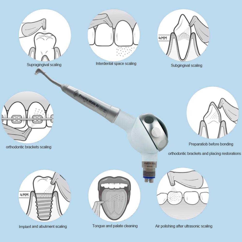 Acheter Dentsply Hu Friedyair Polisseuse Prophy Jet,Dentsply Hu Friedyair Polisseuse Prophy Jet Prix,Dentsply Hu Friedyair Polisseuse Prophy Jet Marques,Dentsply Hu Friedyair Polisseuse Prophy Jet Fabricant,Dentsply Hu Friedyair Polisseuse Prophy Jet Quotes,Dentsply Hu Friedyair Polisseuse Prophy Jet Société,