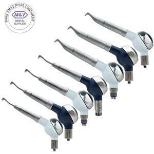 Чистка зубов Ху Фриди Профи Британец Воздух Джет Полировщик