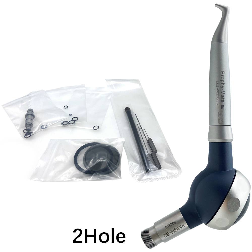 Acheter Flux d'air portatif de prophylaxie de dentiste,Flux d'air portatif de prophylaxie de dentiste Prix,Flux d'air portatif de prophylaxie de dentiste Marques,Flux d'air portatif de prophylaxie de dentiste Fabricant,Flux d'air portatif de prophylaxie de dentiste Quotes,Flux d'air portatif de prophylaxie de dentiste Société,