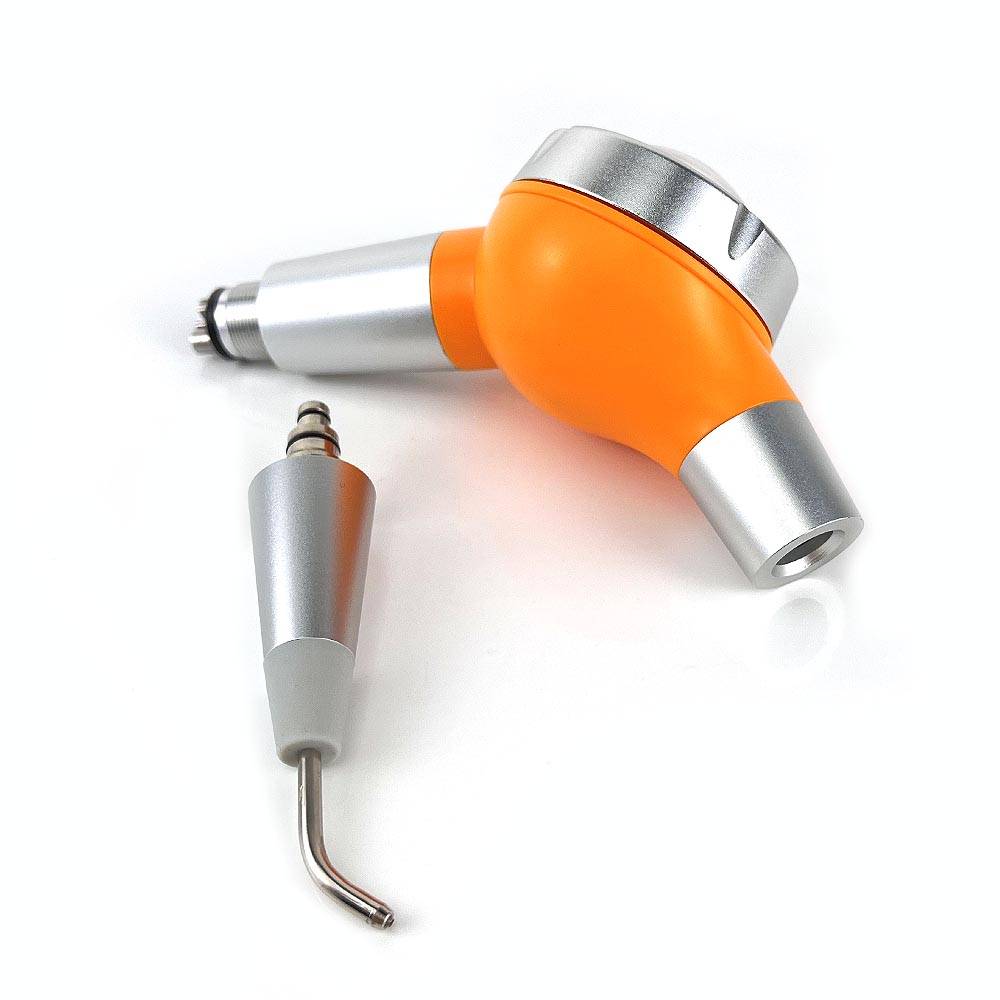 Acheter Flux d'air coloré en plastique de polissage de nettoyage dentaire,Flux d'air coloré en plastique de polissage de nettoyage dentaire Prix,Flux d'air coloré en plastique de polissage de nettoyage dentaire Marques,Flux d'air coloré en plastique de polissage de nettoyage dentaire Fabricant,Flux d'air coloré en plastique de polissage de nettoyage dentaire Quotes,Flux d'air coloré en plastique de polissage de nettoyage dentaire Société,