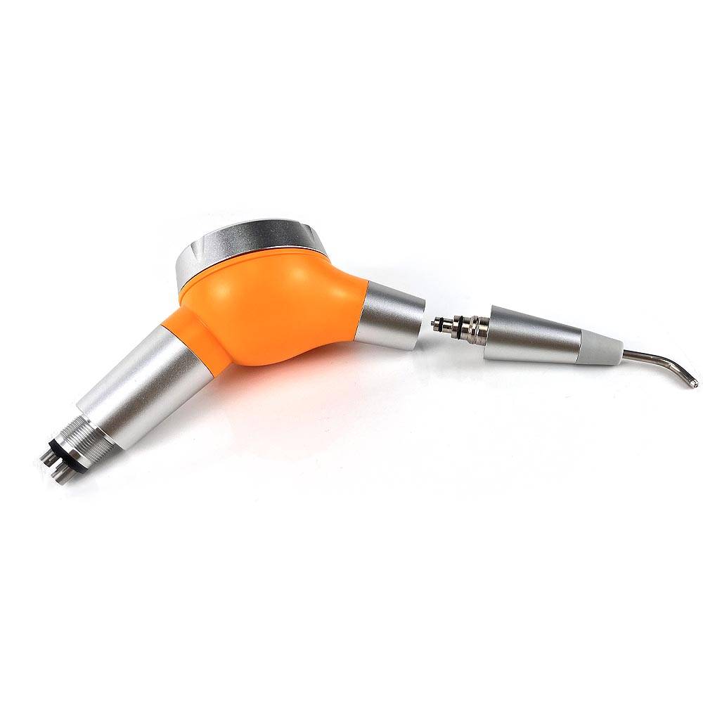 Acheter Flux d'air coloré en plastique de polissage de nettoyage dentaire,Flux d'air coloré en plastique de polissage de nettoyage dentaire Prix,Flux d'air coloré en plastique de polissage de nettoyage dentaire Marques,Flux d'air coloré en plastique de polissage de nettoyage dentaire Fabricant,Flux d'air coloré en plastique de polissage de nettoyage dentaire Quotes,Flux d'air coloré en plastique de polissage de nettoyage dentaire Société,