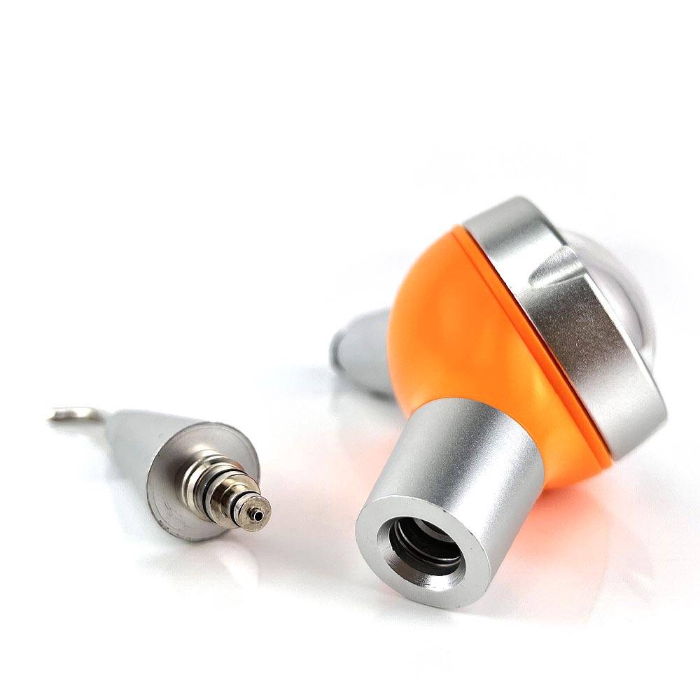 Acheter Flux d'air coloré en plastique de polissage de nettoyage dentaire,Flux d'air coloré en plastique de polissage de nettoyage dentaire Prix,Flux d'air coloré en plastique de polissage de nettoyage dentaire Marques,Flux d'air coloré en plastique de polissage de nettoyage dentaire Fabricant,Flux d'air coloré en plastique de polissage de nettoyage dentaire Quotes,Flux d'air coloré en plastique de polissage de nettoyage dentaire Société,