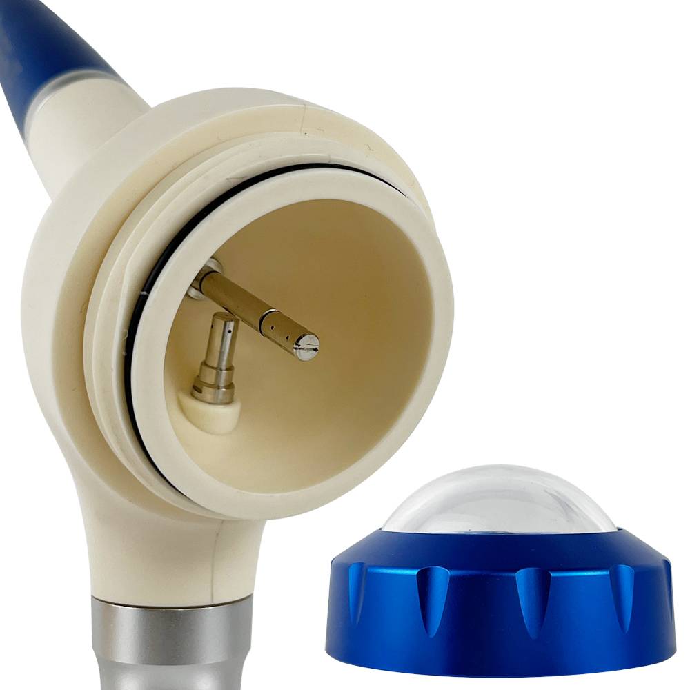 Mua Máy đánh bóng không khí Ems Cavitron Prophy Jet Air,Máy đánh bóng không khí Ems Cavitron Prophy Jet Air Giá ,Máy đánh bóng không khí Ems Cavitron Prophy Jet Air Brands,Máy đánh bóng không khí Ems Cavitron Prophy Jet Air Nhà sản xuất,Máy đánh bóng không khí Ems Cavitron Prophy Jet Air Quotes,Máy đánh bóng không khí Ems Cavitron Prophy Jet Air Công ty