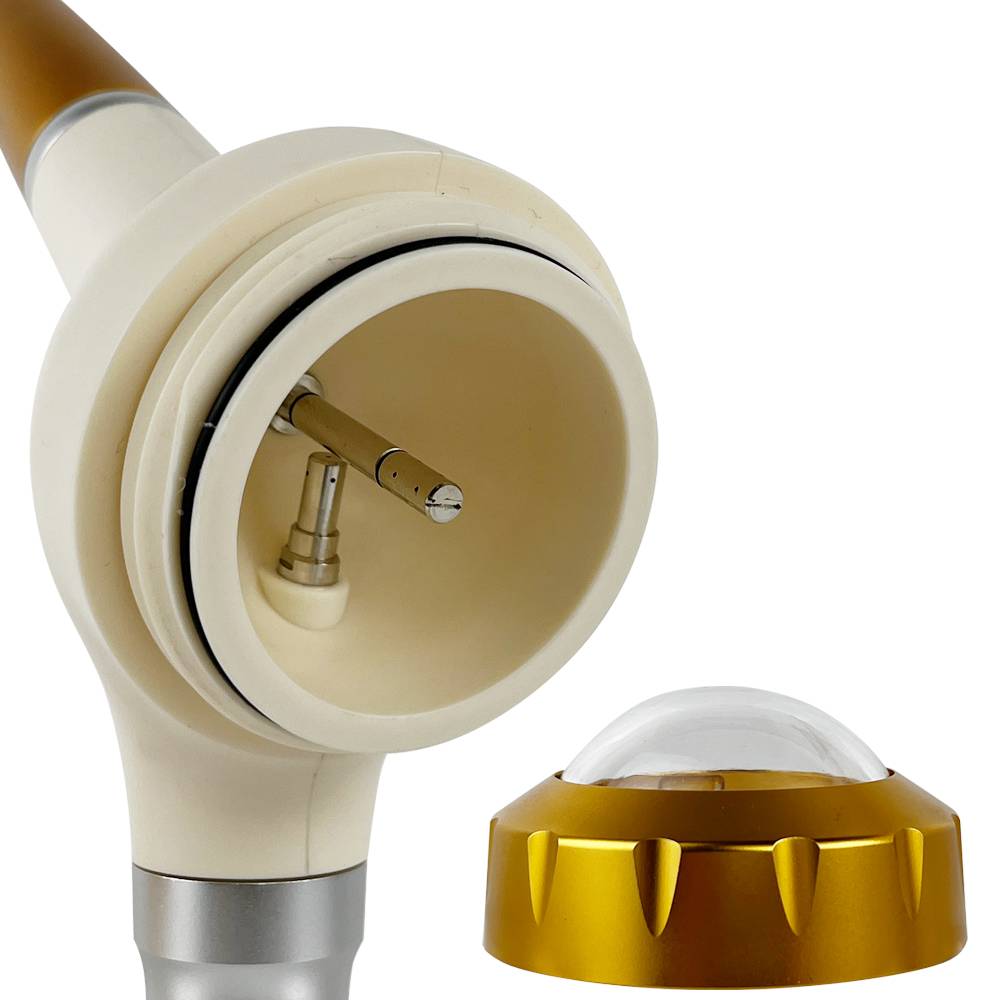 Mua Máy đánh bóng không khí Ems Cavitron Prophy Jet Air,Máy đánh bóng không khí Ems Cavitron Prophy Jet Air Giá ,Máy đánh bóng không khí Ems Cavitron Prophy Jet Air Brands,Máy đánh bóng không khí Ems Cavitron Prophy Jet Air Nhà sản xuất,Máy đánh bóng không khí Ems Cavitron Prophy Jet Air Quotes,Máy đánh bóng không khí Ems Cavitron Prophy Jet Air Công ty