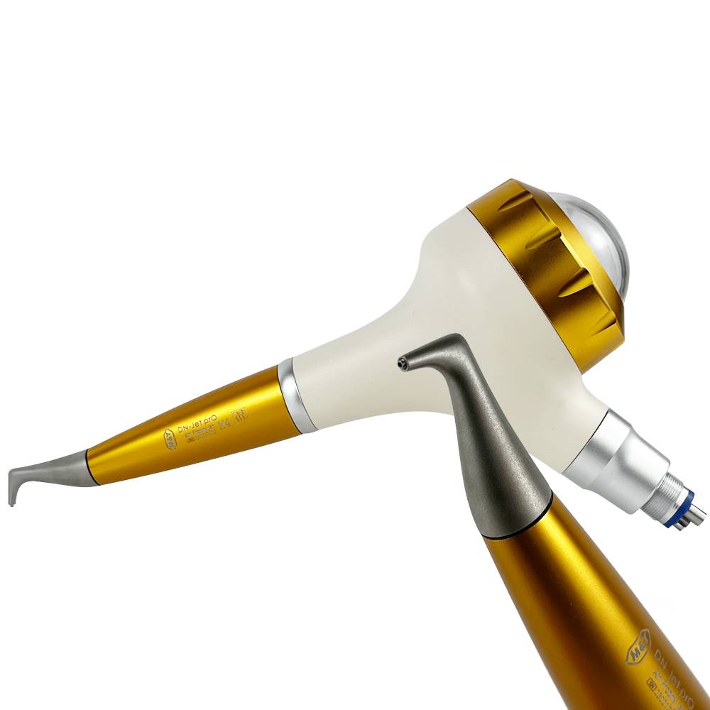 Mua Máy đánh bóng không khí Ems Cavitron Prophy Jet Air,Máy đánh bóng không khí Ems Cavitron Prophy Jet Air Giá ,Máy đánh bóng không khí Ems Cavitron Prophy Jet Air Brands,Máy đánh bóng không khí Ems Cavitron Prophy Jet Air Nhà sản xuất,Máy đánh bóng không khí Ems Cavitron Prophy Jet Air Quotes,Máy đánh bóng không khí Ems Cavitron Prophy Jet Air Công ty