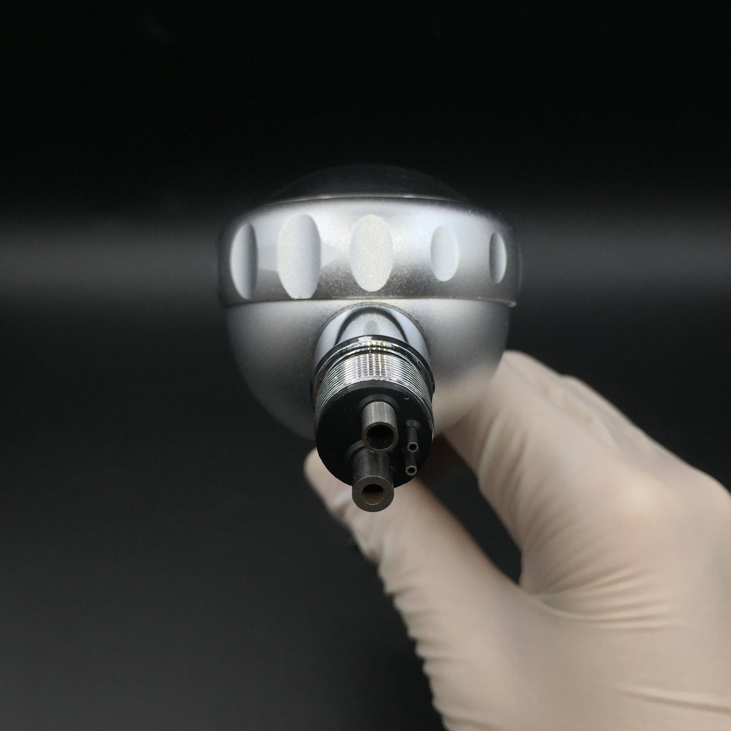 Acheter Polisseuse à air prophylactique à flux d'air pour hygiène dentaire,Polisseuse à air prophylactique à flux d'air pour hygiène dentaire Prix,Polisseuse à air prophylactique à flux d'air pour hygiène dentaire Marques,Polisseuse à air prophylactique à flux d'air pour hygiène dentaire Fabricant,Polisseuse à air prophylactique à flux d'air pour hygiène dentaire Quotes,Polisseuse à air prophylactique à flux d'air pour hygiène dentaire Société,