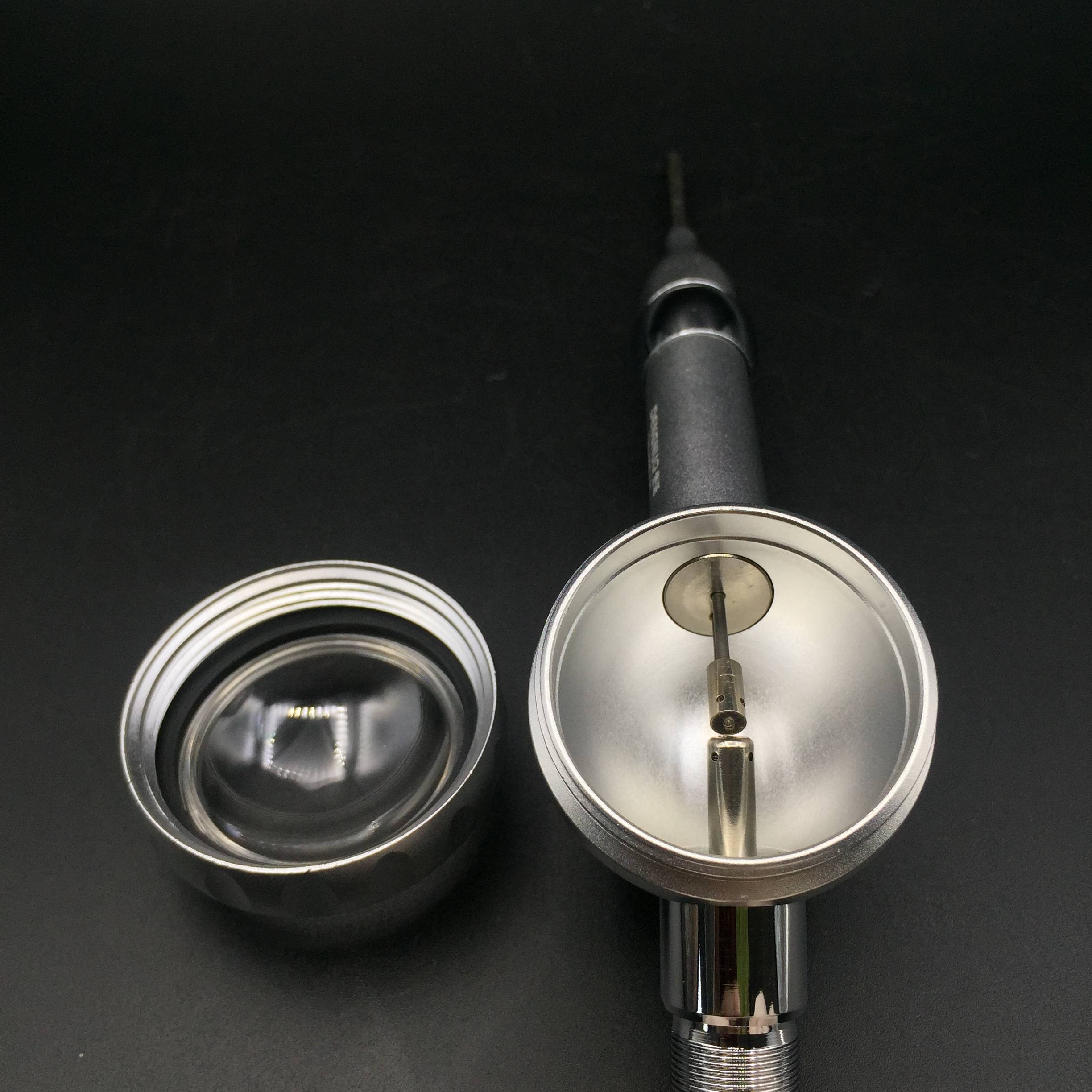 Acheter Polisseuse à air prophylactique à flux d'air pour hygiène dentaire,Polisseuse à air prophylactique à flux d'air pour hygiène dentaire Prix,Polisseuse à air prophylactique à flux d'air pour hygiène dentaire Marques,Polisseuse à air prophylactique à flux d'air pour hygiène dentaire Fabricant,Polisseuse à air prophylactique à flux d'air pour hygiène dentaire Quotes,Polisseuse à air prophylactique à flux d'air pour hygiène dentaire Société,