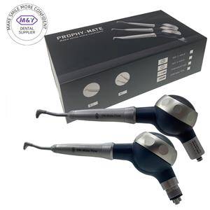 Уред за почистване на зъби Ху Фриди Въздушен поток за лечение