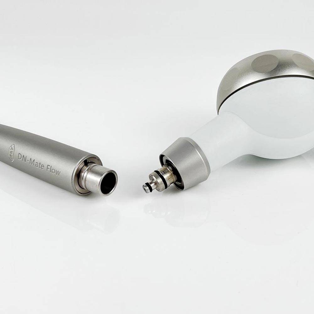 Mua Máy cạo vôi răng Ba Lan Hu Friedy Treatment Air Flow,Máy cạo vôi răng Ba Lan Hu Friedy Treatment Air Flow Giá ,Máy cạo vôi răng Ba Lan Hu Friedy Treatment Air Flow Brands,Máy cạo vôi răng Ba Lan Hu Friedy Treatment Air Flow Nhà sản xuất,Máy cạo vôi răng Ba Lan Hu Friedy Treatment Air Flow Quotes,Máy cạo vôi răng Ba Lan Hu Friedy Treatment Air Flow Công ty