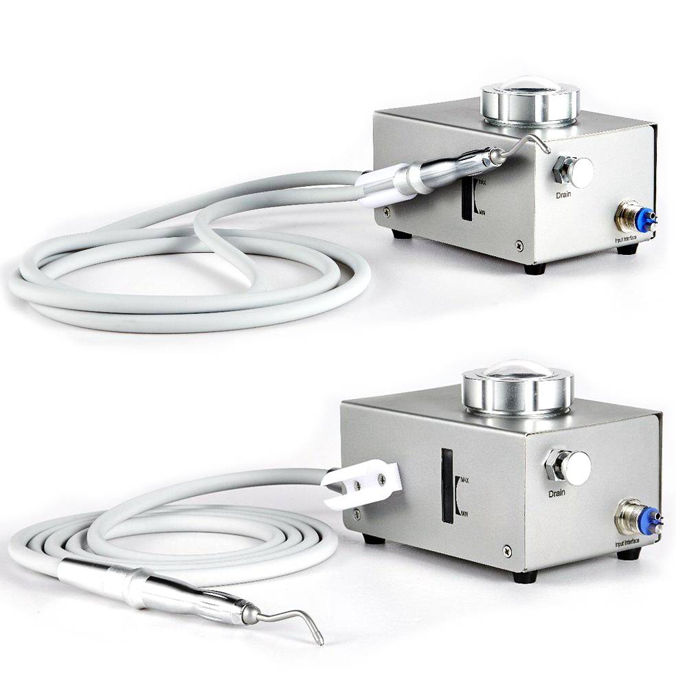 Acheter Conseils pour le système de polissage à air Cavitron Prophy Jet,Conseils pour le système de polissage à air Cavitron Prophy Jet Prix,Conseils pour le système de polissage à air Cavitron Prophy Jet Marques,Conseils pour le système de polissage à air Cavitron Prophy Jet Fabricant,Conseils pour le système de polissage à air Cavitron Prophy Jet Quotes,Conseils pour le système de polissage à air Cavitron Prophy Jet Société,