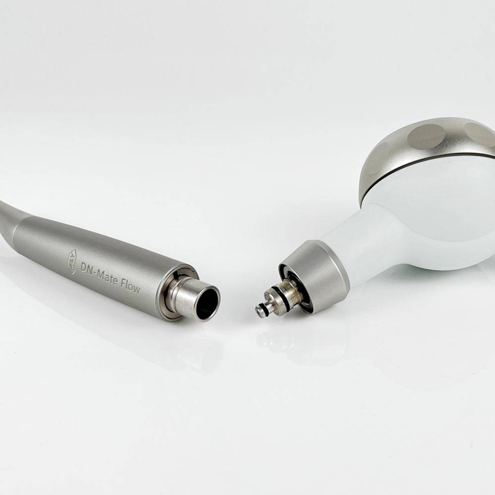 Acheter Jet de prophylaxie dentaire à air à couplage rapide,Jet de prophylaxie dentaire à air à couplage rapide Prix,Jet de prophylaxie dentaire à air à couplage rapide Marques,Jet de prophylaxie dentaire à air à couplage rapide Fabricant,Jet de prophylaxie dentaire à air à couplage rapide Quotes,Jet de prophylaxie dentaire à air à couplage rapide Société,