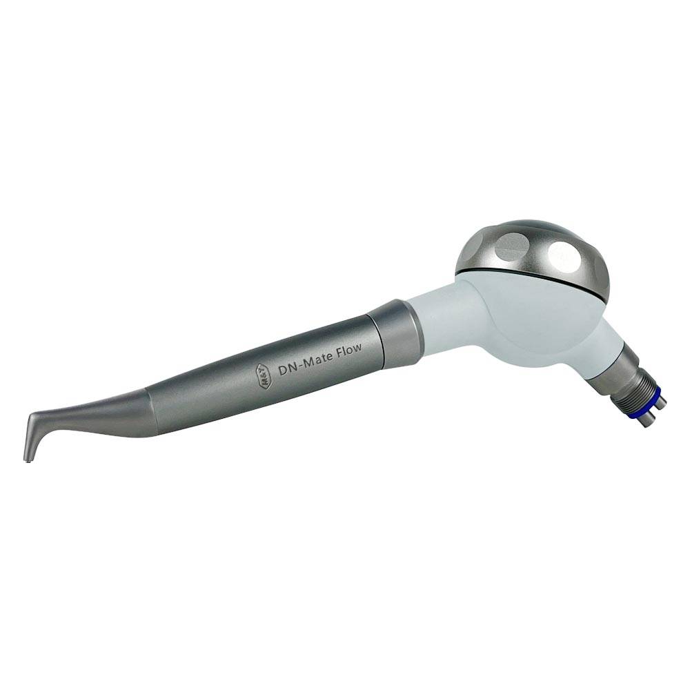 Acheter Jet de prophylaxie dentaire à air à couplage rapide,Jet de prophylaxie dentaire à air à couplage rapide Prix,Jet de prophylaxie dentaire à air à couplage rapide Marques,Jet de prophylaxie dentaire à air à couplage rapide Fabricant,Jet de prophylaxie dentaire à air à couplage rapide Quotes,Jet de prophylaxie dentaire à air à couplage rapide Société,