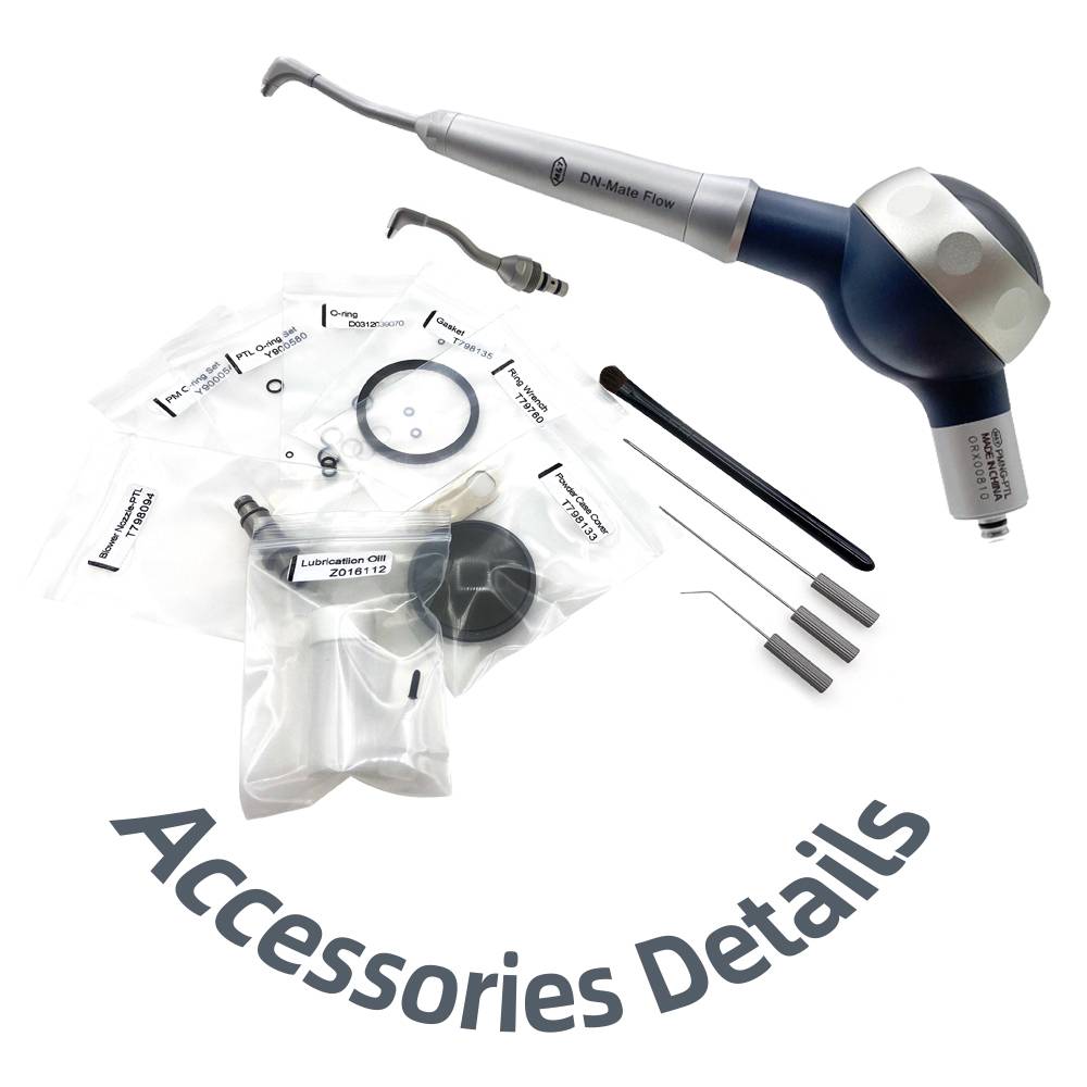 Koop Tandheelkundige koppeling Hygiëneprofy Jet-luchtpolijstmachine. Tandheelkundige koppeling Hygiëneprofy Jet-luchtpolijstmachine Prijzen. Tandheelkundige koppeling Hygiëneprofy Jet-luchtpolijstmachine Brands. Tandheelkundige koppeling Hygiëneprofy Jet-luchtpolijstmachine Fabrikant. Tandheelkundige koppeling Hygiëneprofy Jet-luchtpolijstmachine Quotes. Tandheelkundige koppeling Hygiëneprofy Jet-luchtpolijstmachine Company.