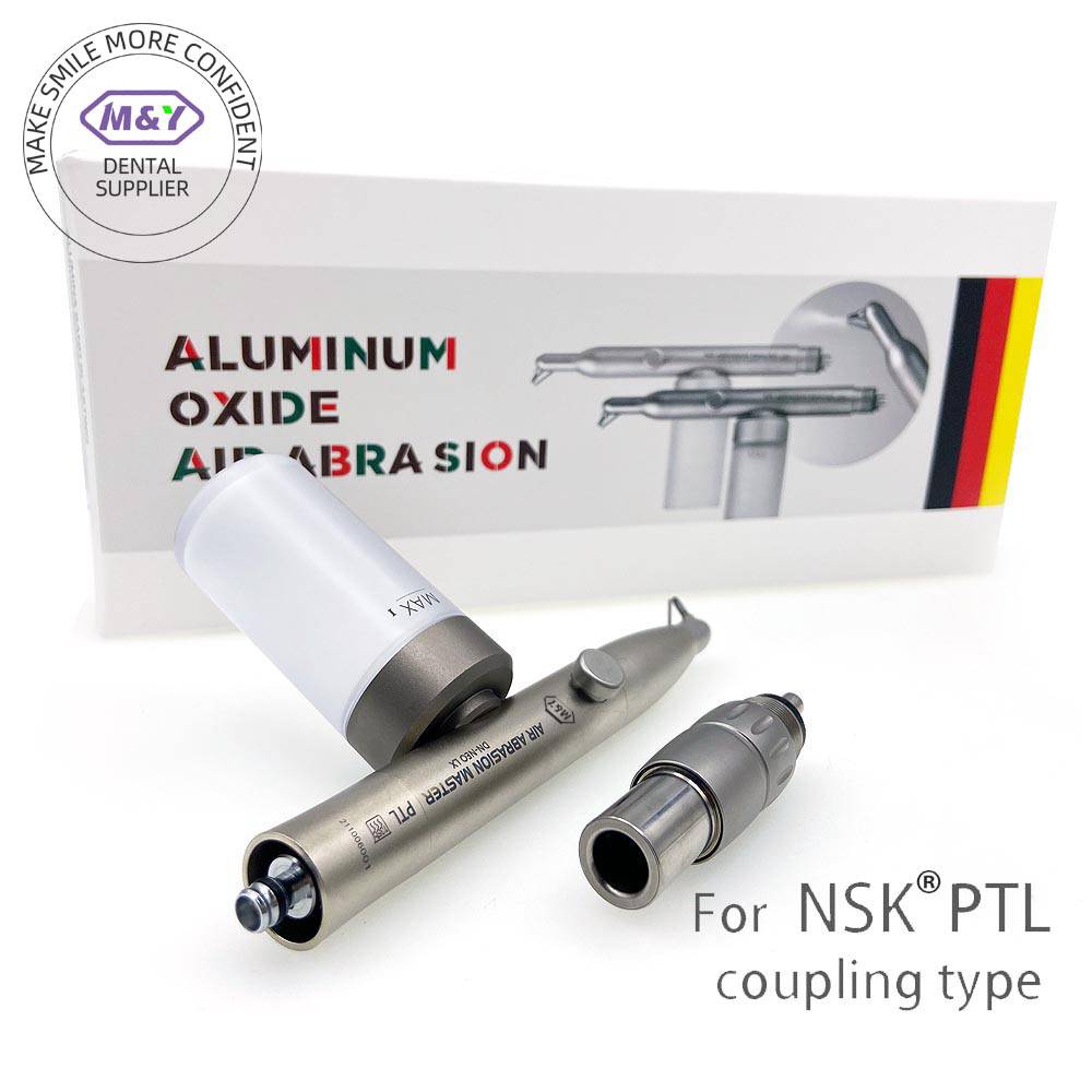 Comprar Unidad de abrasión de aire Dental PTL Mini pulidor de aire Blaster, Unidad de abrasión de aire Dental PTL Mini pulidor de aire Blaster Precios, Unidad de abrasión de aire Dental PTL Mini pulidor de aire Blaster Marcas, Unidad de abrasión de aire Dental PTL Mini pulidor de aire Blaster Fabricante, Unidad de abrasión de aire Dental PTL Mini pulidor de aire Blaster Citas, Unidad de abrasión de aire Dental PTL Mini pulidor de aire Blaster Empresa.