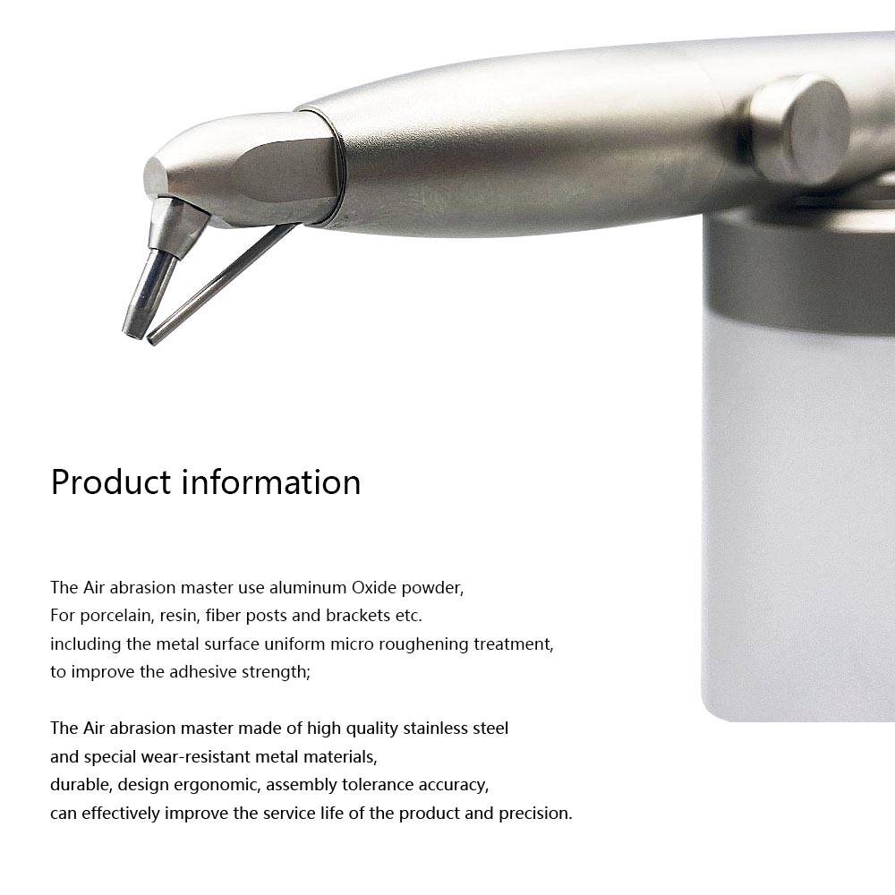 Comprar Unidad de abrasión de aire Dental PTL Mini pulidor de aire Blaster, Unidad de abrasión de aire Dental PTL Mini pulidor de aire Blaster Precios, Unidad de abrasión de aire Dental PTL Mini pulidor de aire Blaster Marcas, Unidad de abrasión de aire Dental PTL Mini pulidor de aire Blaster Fabricante, Unidad de abrasión de aire Dental PTL Mini pulidor de aire Blaster Citas, Unidad de abrasión de aire Dental PTL Mini pulidor de aire Blaster Empresa.