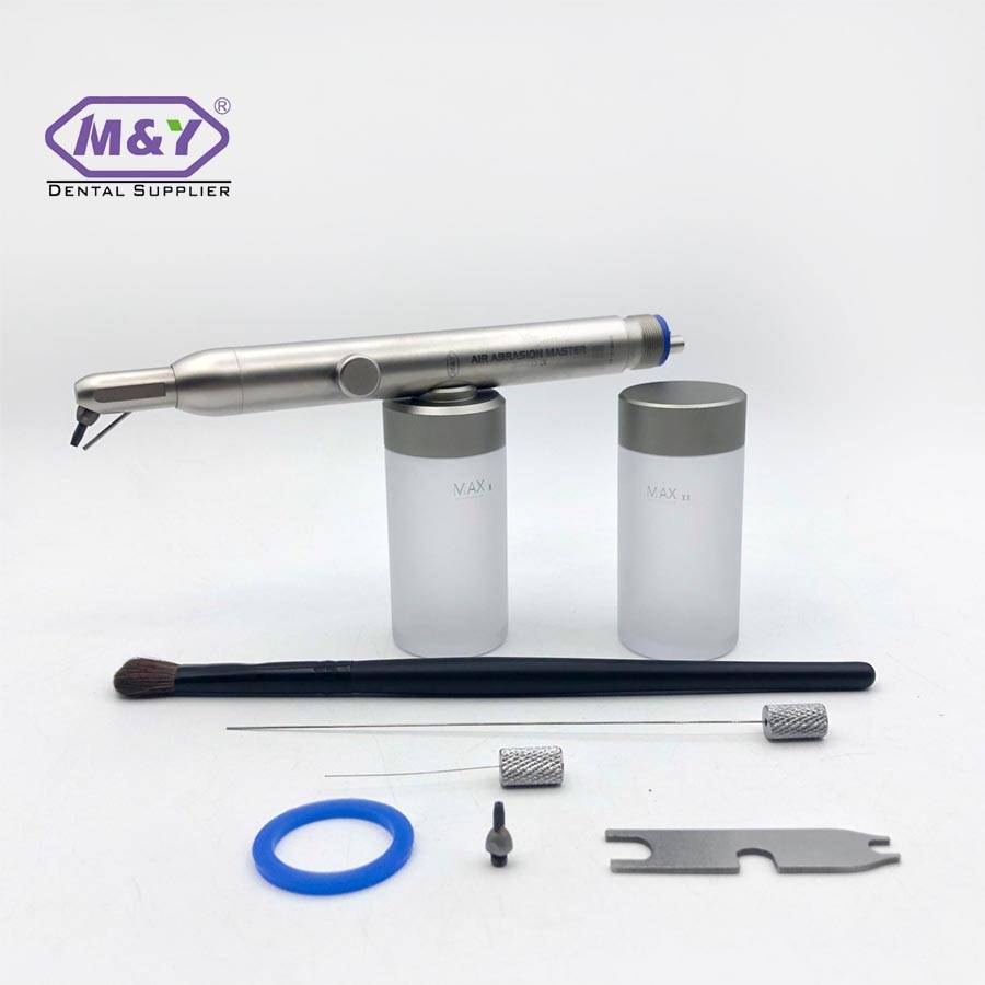 Koop Tandheelkundige waterkoeling Luchtschuureenheid Mini SandBlaster. Tandheelkundige waterkoeling Luchtschuureenheid Mini SandBlaster Prijzen. Tandheelkundige waterkoeling Luchtschuureenheid Mini SandBlaster Brands. Tandheelkundige waterkoeling Luchtschuureenheid Mini SandBlaster Fabrikant. Tandheelkundige waterkoeling Luchtschuureenheid Mini SandBlaster Quotes. Tandheelkundige waterkoeling Luchtschuureenheid Mini SandBlaster Company.