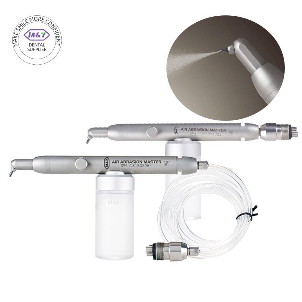 Comprar Chorro de arena de abrasión de aire abrasivo de ortodoncia dental, Chorro de arena de abrasión de aire abrasivo de ortodoncia dental Precios, Chorro de arena de abrasión de aire abrasivo de ortodoncia dental Marcas, Chorro de arena de abrasión de aire abrasivo de ortodoncia dental Fabricante, Chorro de arena de abrasión de aire abrasivo de ortodoncia dental Citas, Chorro de arena de abrasión de aire abrasivo de ortodoncia dental Empresa.