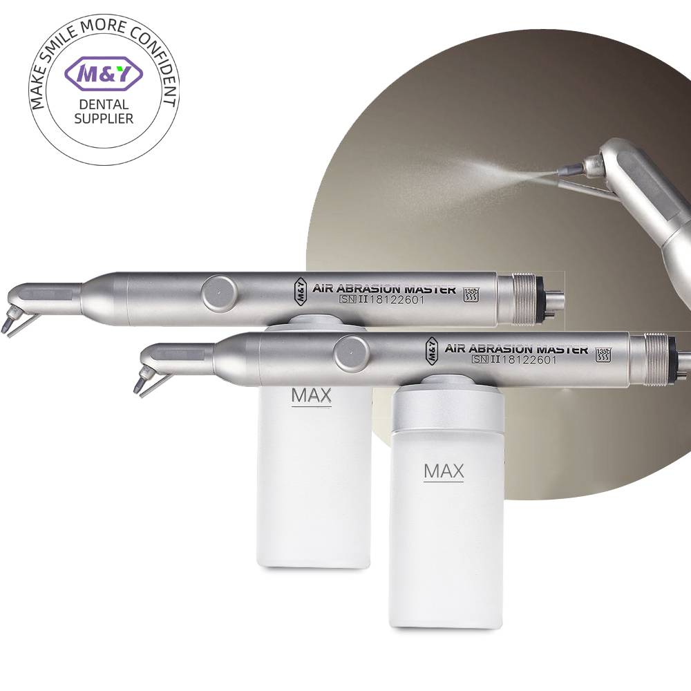 Comprar Chorro de arena de abrasión de aire abrasivo de ortodoncia dental, Chorro de arena de abrasión de aire abrasivo de ortodoncia dental Precios, Chorro de arena de abrasión de aire abrasivo de ortodoncia dental Marcas, Chorro de arena de abrasión de aire abrasivo de ortodoncia dental Fabricante, Chorro de arena de abrasión de aire abrasivo de ortodoncia dental Citas, Chorro de arena de abrasión de aire abrasivo de ortodoncia dental Empresa.