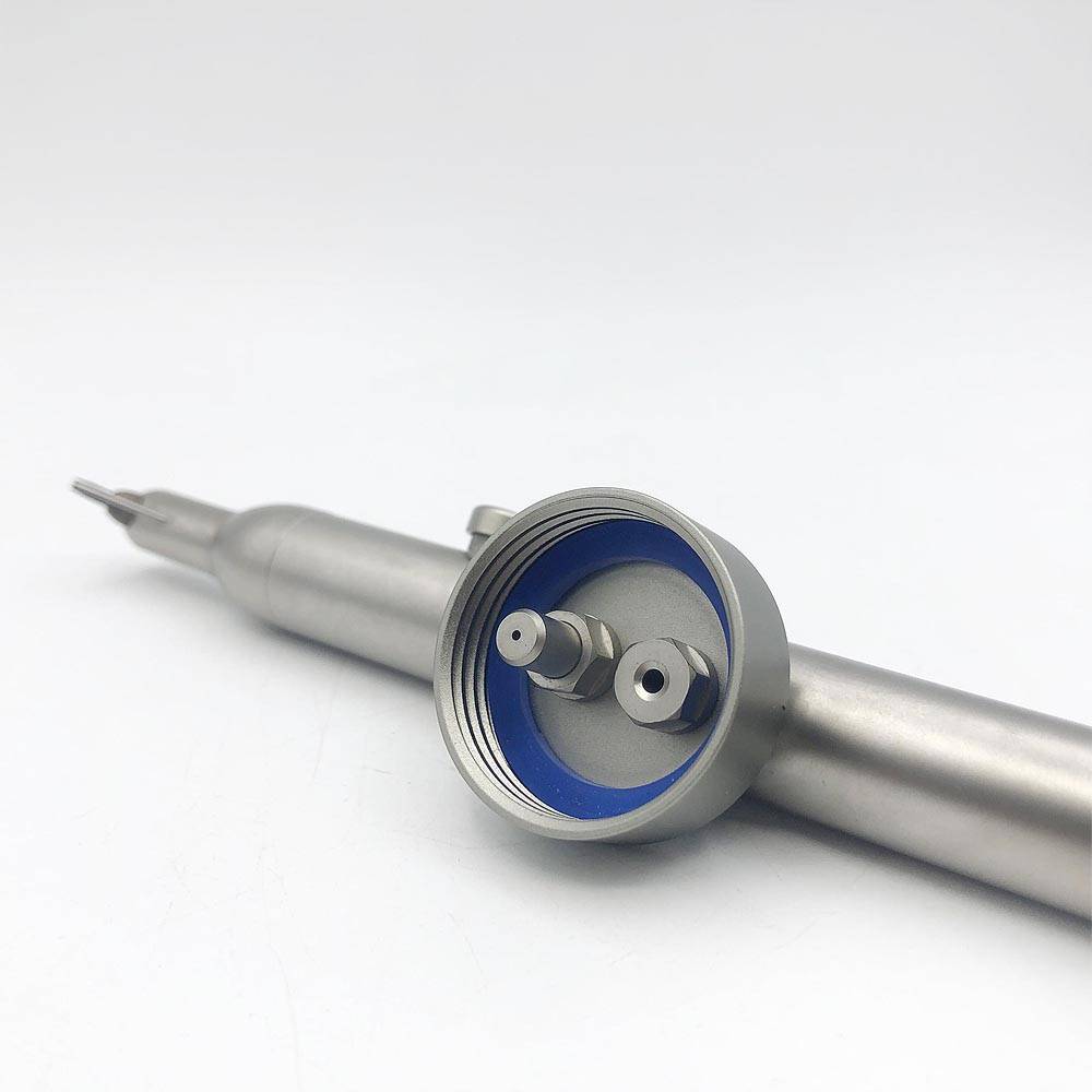 Koop Tandheelkundige waterkoeling aluminiumoxide zandstraler. Tandheelkundige waterkoeling aluminiumoxide zandstraler Prijzen. Tandheelkundige waterkoeling aluminiumoxide zandstraler Brands. Tandheelkundige waterkoeling aluminiumoxide zandstraler Fabrikant. Tandheelkundige waterkoeling aluminiumoxide zandstraler Quotes. Tandheelkundige waterkoeling aluminiumoxide zandstraler Company.