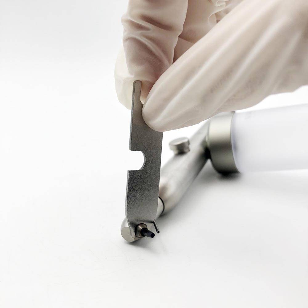 Comprar Micro Blaster dental de óxido de alumínio com spray de água,Micro Blaster dental de óxido de alumínio com spray de água Preço,Micro Blaster dental de óxido de alumínio com spray de água   Marcas,Micro Blaster dental de óxido de alumínio com spray de água Fabricante,Micro Blaster dental de óxido de alumínio com spray de água Mercado,Micro Blaster dental de óxido de alumínio com spray de água Companhia,