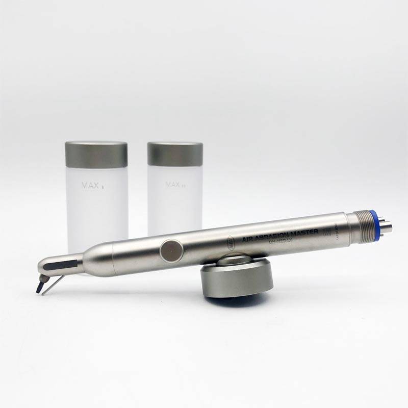 Comprar Micro Blaster dental de óxido de alumínio com spray de água,Micro Blaster dental de óxido de alumínio com spray de água Preço,Micro Blaster dental de óxido de alumínio com spray de água   Marcas,Micro Blaster dental de óxido de alumínio com spray de água Fabricante,Micro Blaster dental de óxido de alumínio com spray de água Mercado,Micro Blaster dental de óxido de alumínio com spray de água Companhia,