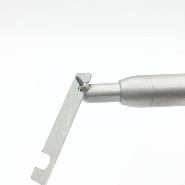 Comprar Micrograbador dental Intaoral Micro Sandblaster, Micrograbador dental Intaoral Micro Sandblaster Precios, Micrograbador dental Intaoral Micro Sandblaster Marcas, Micrograbador dental Intaoral Micro Sandblaster Fabricante, Micrograbador dental Intaoral Micro Sandblaster Citas, Micrograbador dental Intaoral Micro Sandblaster Empresa.
