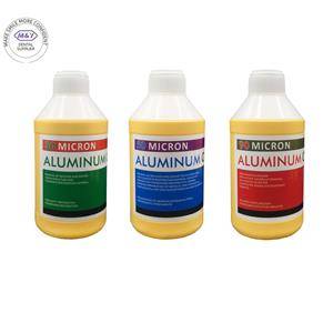 90 микрон 50 микрон 27 микрон оксида алюминия для стоматологического применения