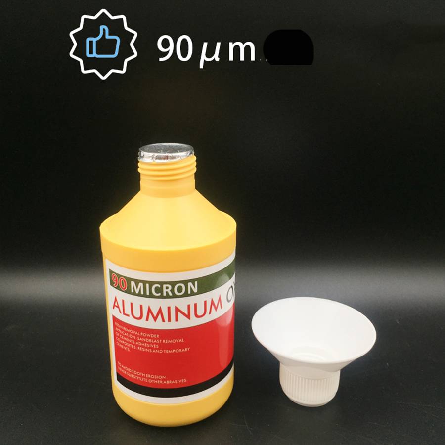 Acheter Utilisation dentaire d'oxyde d'aluminium de 90 microns 50microns 27microns,Utilisation dentaire d'oxyde d'aluminium de 90 microns 50microns 27microns Prix,Utilisation dentaire d'oxyde d'aluminium de 90 microns 50microns 27microns Marques,Utilisation dentaire d'oxyde d'aluminium de 90 microns 50microns 27microns Fabricant,Utilisation dentaire d'oxyde d'aluminium de 90 microns 50microns 27microns Quotes,Utilisation dentaire d'oxyde d'aluminium de 90 microns 50microns 27microns Société,