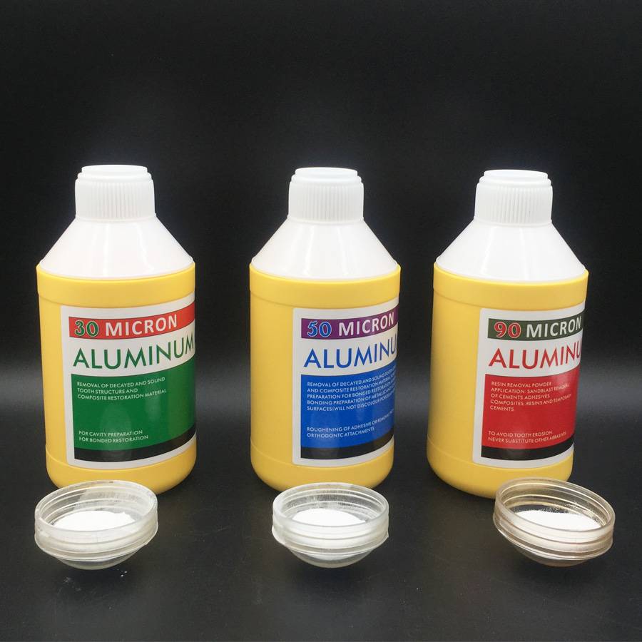 Acheter Utilisation dentaire d'oxyde d'aluminium de 90 microns 50microns 27microns,Utilisation dentaire d'oxyde d'aluminium de 90 microns 50microns 27microns Prix,Utilisation dentaire d'oxyde d'aluminium de 90 microns 50microns 27microns Marques,Utilisation dentaire d'oxyde d'aluminium de 90 microns 50microns 27microns Fabricant,Utilisation dentaire d'oxyde d'aluminium de 90 microns 50microns 27microns Quotes,Utilisation dentaire d'oxyde d'aluminium de 90 microns 50microns 27microns Société,