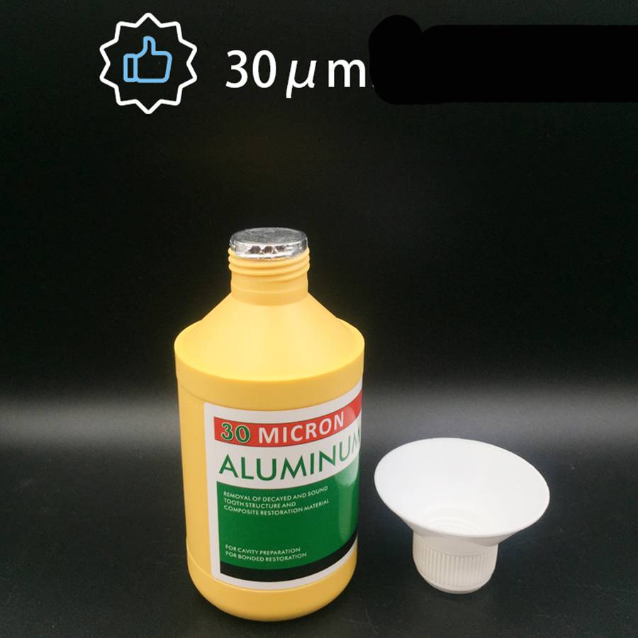 Acheter Utilisation dentaire d'oxyde d'aluminium de 90 microns 50microns 27microns,Utilisation dentaire d'oxyde d'aluminium de 90 microns 50microns 27microns Prix,Utilisation dentaire d'oxyde d'aluminium de 90 microns 50microns 27microns Marques,Utilisation dentaire d'oxyde d'aluminium de 90 microns 50microns 27microns Fabricant,Utilisation dentaire d'oxyde d'aluminium de 90 microns 50microns 27microns Quotes,Utilisation dentaire d'oxyde d'aluminium de 90 microns 50microns 27microns Société,