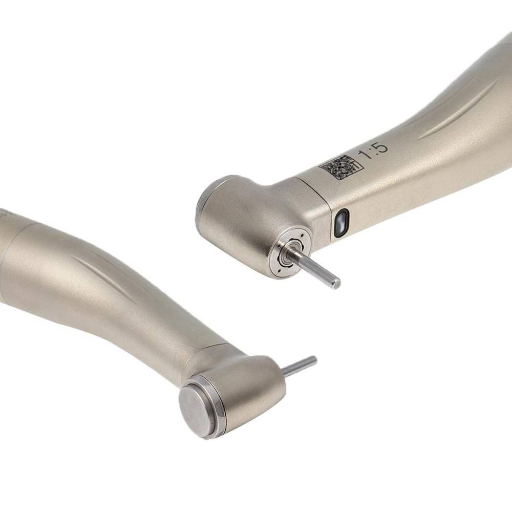 Acheter Contre-angle électrique à lumière LED à fibre optique dentaire 1:5,Contre-angle électrique à lumière LED à fibre optique dentaire 1:5 Prix,Contre-angle électrique à lumière LED à fibre optique dentaire 1:5 Marques,Contre-angle électrique à lumière LED à fibre optique dentaire 1:5 Fabricant,Contre-angle électrique à lumière LED à fibre optique dentaire 1:5 Quotes,Contre-angle électrique à lumière LED à fibre optique dentaire 1:5 Société,