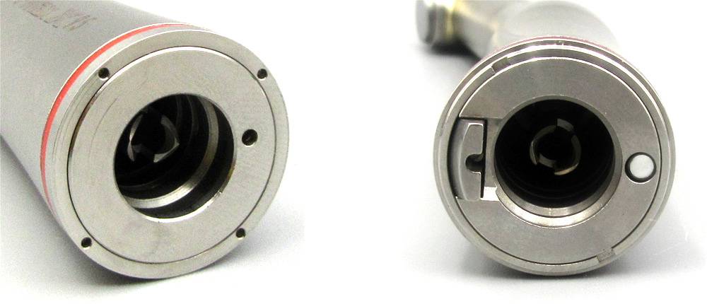 Acheter Contre-angle électrique à lumière LED à fibre optique dentaire 1:5,Contre-angle électrique à lumière LED à fibre optique dentaire 1:5 Prix,Contre-angle électrique à lumière LED à fibre optique dentaire 1:5 Marques,Contre-angle électrique à lumière LED à fibre optique dentaire 1:5 Fabricant,Contre-angle électrique à lumière LED à fibre optique dentaire 1:5 Quotes,Contre-angle électrique à lumière LED à fibre optique dentaire 1:5 Société,