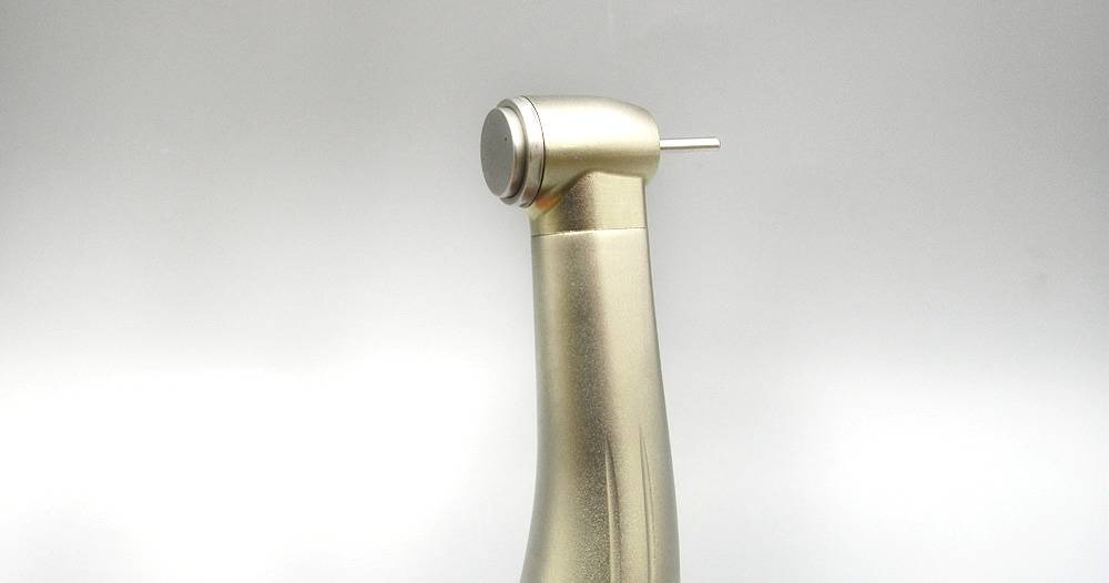 Acheter Pièce à main chirurgicale dentaire à fibre optique contre-angle 1:5,Pièce à main chirurgicale dentaire à fibre optique contre-angle 1:5 Prix,Pièce à main chirurgicale dentaire à fibre optique contre-angle 1:5 Marques,Pièce à main chirurgicale dentaire à fibre optique contre-angle 1:5 Fabricant,Pièce à main chirurgicale dentaire à fibre optique contre-angle 1:5 Quotes,Pièce à main chirurgicale dentaire à fibre optique contre-angle 1:5 Société,