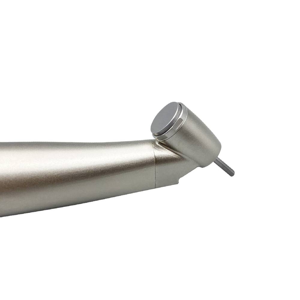 Comprar Handpiece elétrico contra-ângulo cirúrgico dental Z45L,Handpiece elétrico contra-ângulo cirúrgico dental Z45L Preço,Handpiece elétrico contra-ângulo cirúrgico dental Z45L   Marcas,Handpiece elétrico contra-ângulo cirúrgico dental Z45L Fabricante,Handpiece elétrico contra-ângulo cirúrgico dental Z45L Mercado,Handpiece elétrico contra-ângulo cirúrgico dental Z45L Companhia,