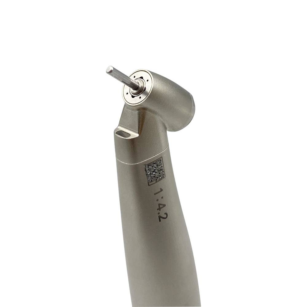 Comprar Handpiece elétrico contra-ângulo cirúrgico dental Z45L,Handpiece elétrico contra-ângulo cirúrgico dental Z45L Preço,Handpiece elétrico contra-ângulo cirúrgico dental Z45L   Marcas,Handpiece elétrico contra-ângulo cirúrgico dental Z45L Fabricante,Handpiece elétrico contra-ângulo cirúrgico dental Z45L Mercado,Handpiece elétrico contra-ângulo cirúrgico dental Z45L Companhia,