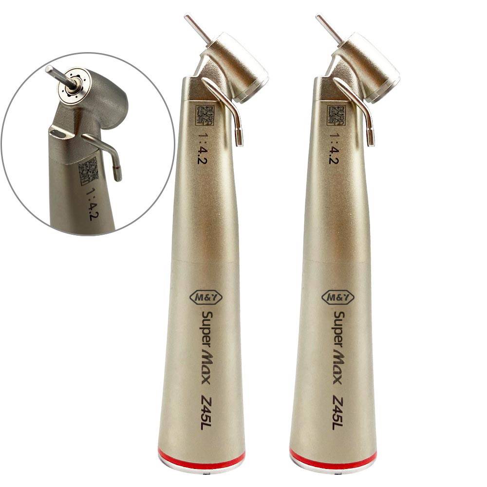 Koop 45 graden geleide glasvezel chirurgische contrahoek. 45 graden geleide glasvezel chirurgische contrahoek Prijzen. 45 graden geleide glasvezel chirurgische contrahoek Brands. 45 graden geleide glasvezel chirurgische contrahoek Fabrikant. 45 graden geleide glasvezel chirurgische contrahoek Quotes. 45 graden geleide glasvezel chirurgische contrahoek Company.