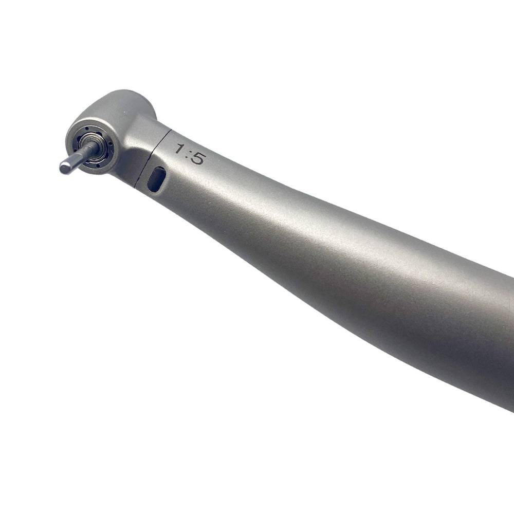 Acheter Contre-angle chirurgical dentaire 1:5 Z95L LED, pièce à main,Contre-angle chirurgical dentaire 1:5 Z95L LED, pièce à main Prix,Contre-angle chirurgical dentaire 1:5 Z95L LED, pièce à main Marques,Contre-angle chirurgical dentaire 1:5 Z95L LED, pièce à main Fabricant,Contre-angle chirurgical dentaire 1:5 Z95L LED, pièce à main Quotes,Contre-angle chirurgical dentaire 1:5 Z95L LED, pièce à main Société,