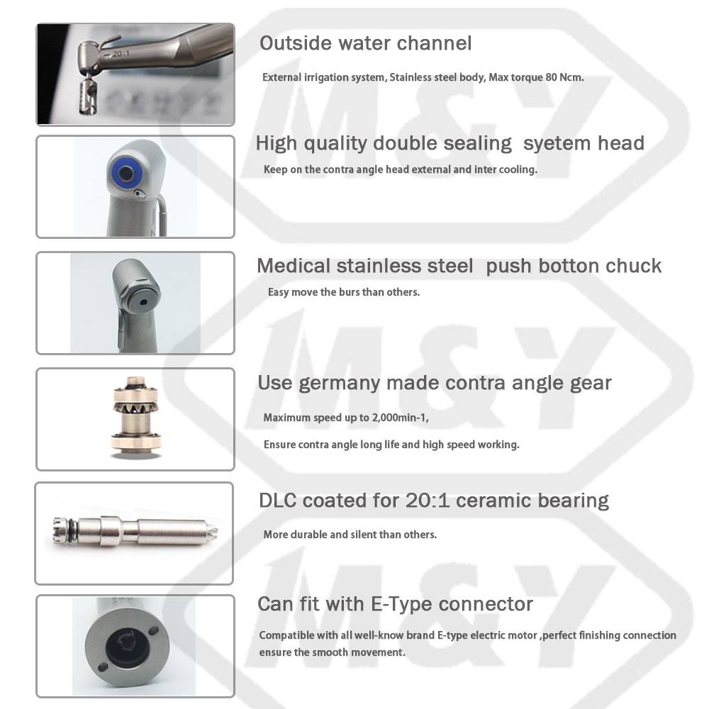 Comprar Implante dental Handpiece da cirurgia SG20 contra ângulo,Implante dental Handpiece da cirurgia SG20 contra ângulo Preço,Implante dental Handpiece da cirurgia SG20 contra ângulo   Marcas,Implante dental Handpiece da cirurgia SG20 contra ângulo Fabricante,Implante dental Handpiece da cirurgia SG20 contra ângulo Mercado,Implante dental Handpiece da cirurgia SG20 contra ângulo Companhia,