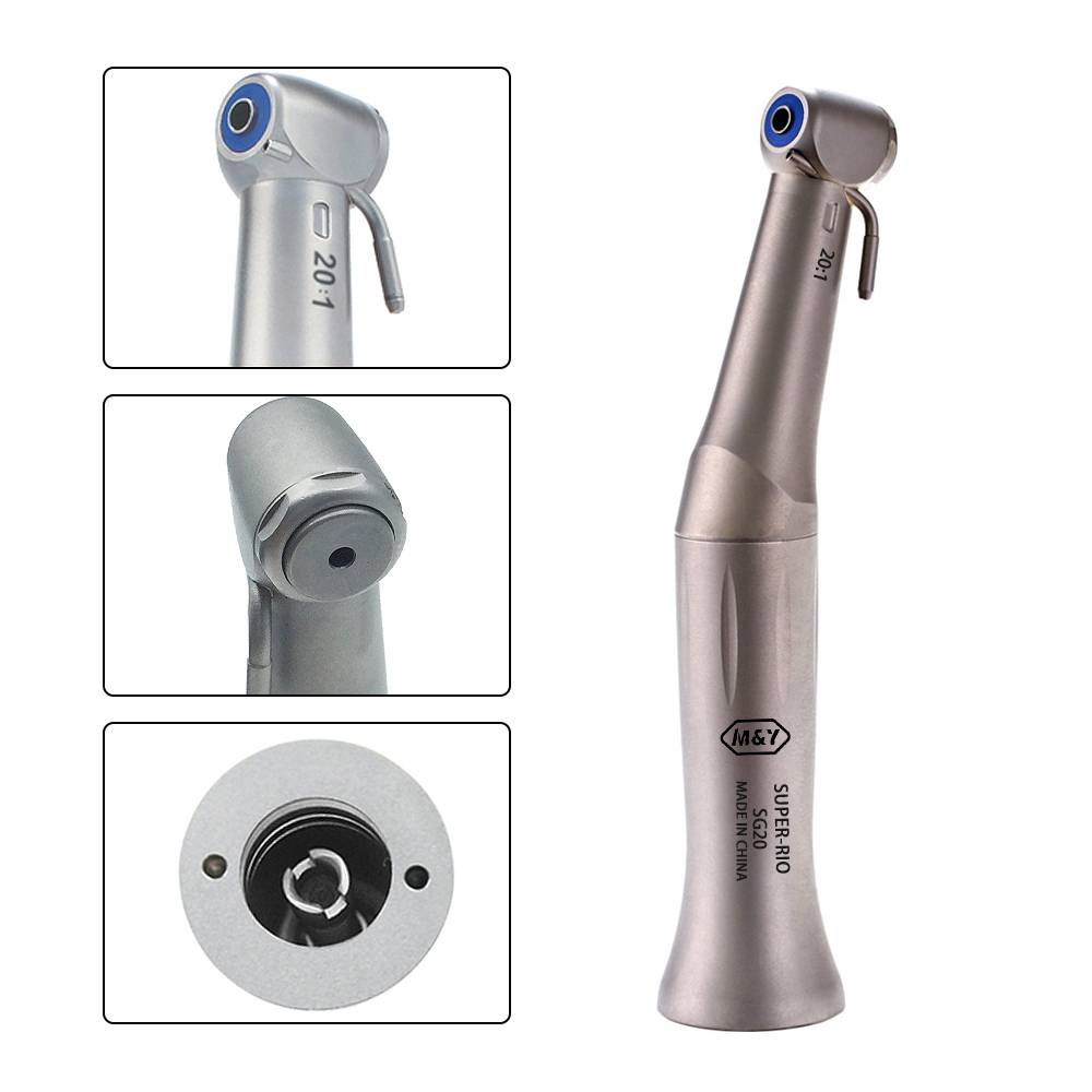 Comprar Implante dental Handpiece da cirurgia SG20 contra ângulo,Implante dental Handpiece da cirurgia SG20 contra ângulo Preço,Implante dental Handpiece da cirurgia SG20 contra ângulo   Marcas,Implante dental Handpiece da cirurgia SG20 contra ângulo Fabricante,Implante dental Handpiece da cirurgia SG20 contra ângulo Mercado,Implante dental Handpiece da cirurgia SG20 contra ângulo Companhia,