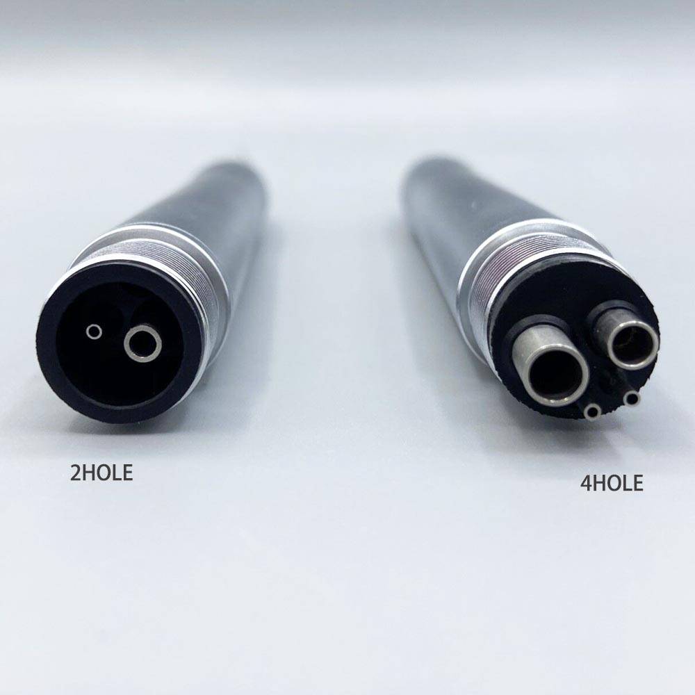 Acheter Pièce à main de détartreur d'air sonique d'irrigation dentaire ultrasonique,Pièce à main de détartreur d'air sonique d'irrigation dentaire ultrasonique Prix,Pièce à main de détartreur d'air sonique d'irrigation dentaire ultrasonique Marques,Pièce à main de détartreur d'air sonique d'irrigation dentaire ultrasonique Fabricant,Pièce à main de détartreur d'air sonique d'irrigation dentaire ultrasonique Quotes,Pièce à main de détartreur d'air sonique d'irrigation dentaire ultrasonique Société,